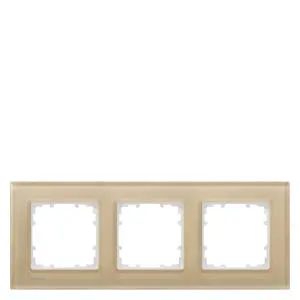 Siemens 5TG1203-4 Pic_1