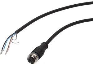 Ipf Electronic VKB05325 Pic_1