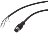 VKB05325