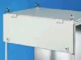 8801230