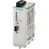 Siemens 6AG1503-3CC00-4AA0 Pic_2