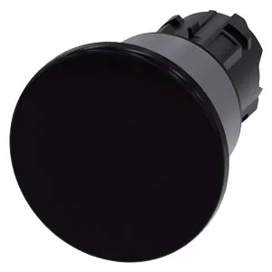 Siemens 3SU1030-1BA10-0AA0-ZY10 Pic_1