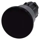 3SU1030-1BA10-0AA0