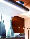 SlimLite CS LED HO+ 335mm 5,8W ww