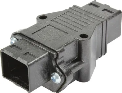 Harting 09453451560 Pic_1
