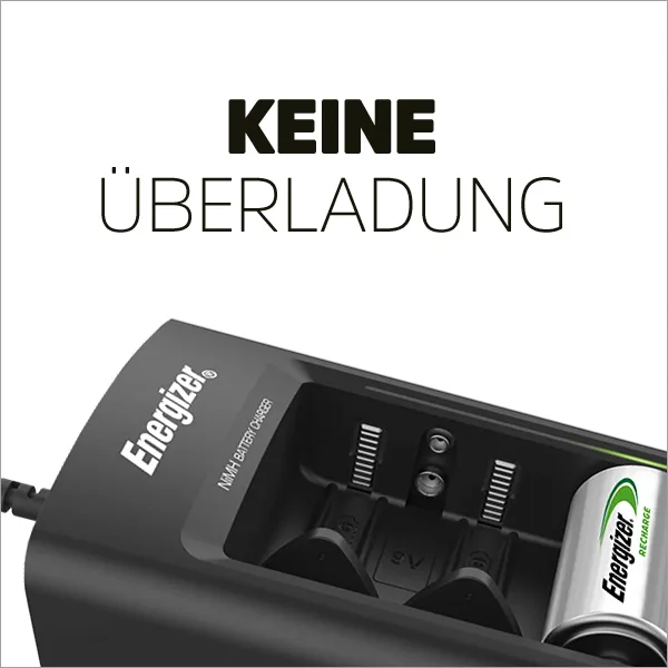 Energizer Universal Charger Pic_4