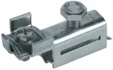 540900