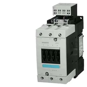 Siemens 3RT1044-3XJ80-0LA2 Pic_1