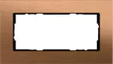 100238