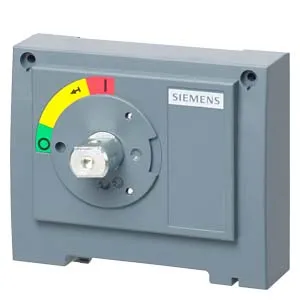 Siemens 3VT9200-3HA10 Pic_1