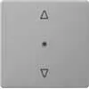 Siemens 5WG3211-2HB31 Pic_2