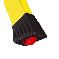 Krause-Werk GmbH & Co. KG 130044 Pic_2