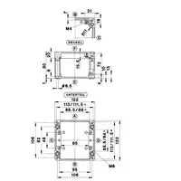 Bernstein GEH.CA-220 Pic_4