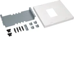 Hager UC32LH34 Pic_1