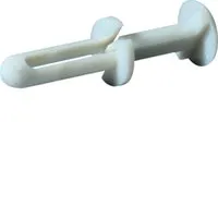 Hager L5123 Pic_2