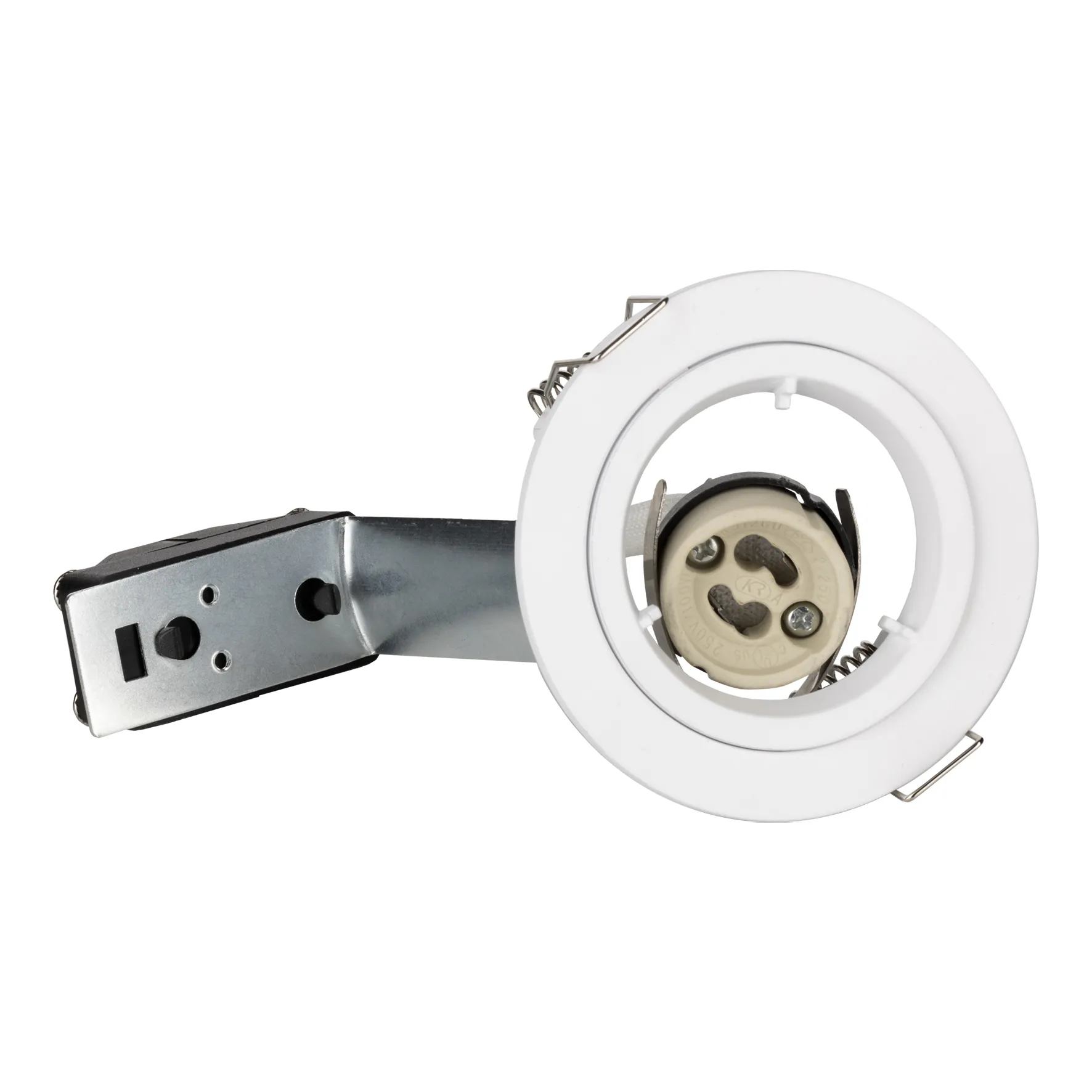 Bailey Electric 141966 Pic_1