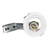 141966