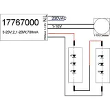 17767000