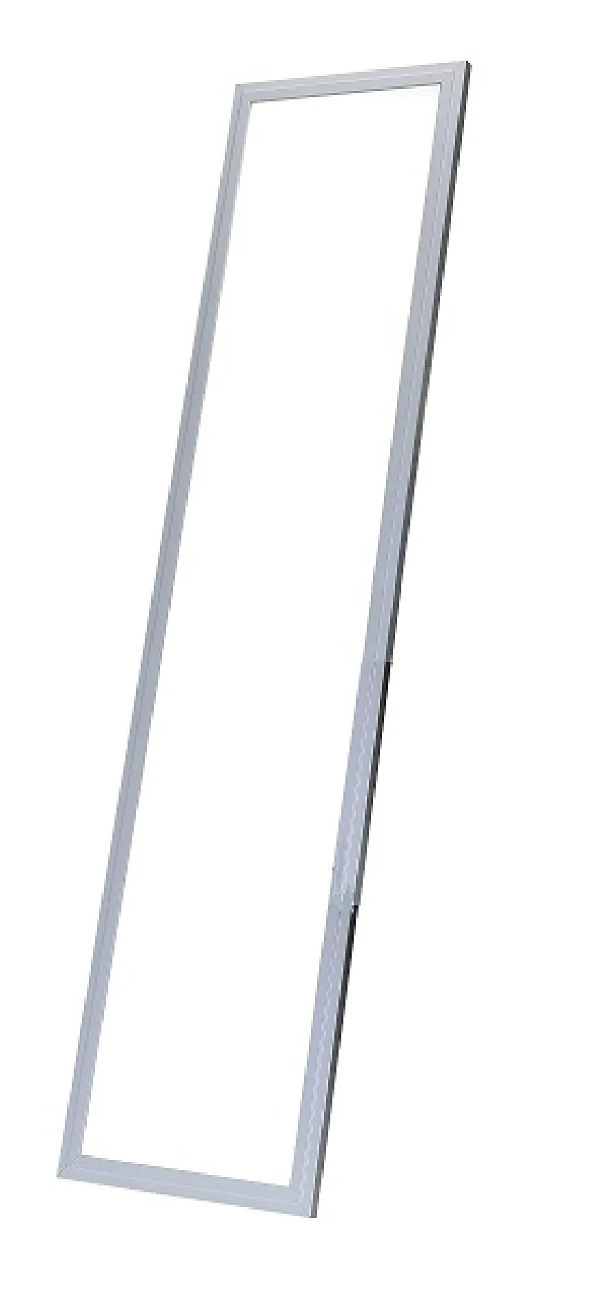 AURA LIGHT GMBH Lanternin 1195x295 31W-840 CwP Pic_1