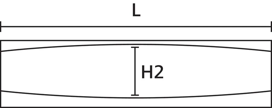 Hellermanntyton i-3 / SF-PUR-GN Pic_2