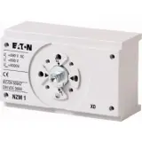 100721