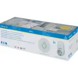 CPAD-00/222