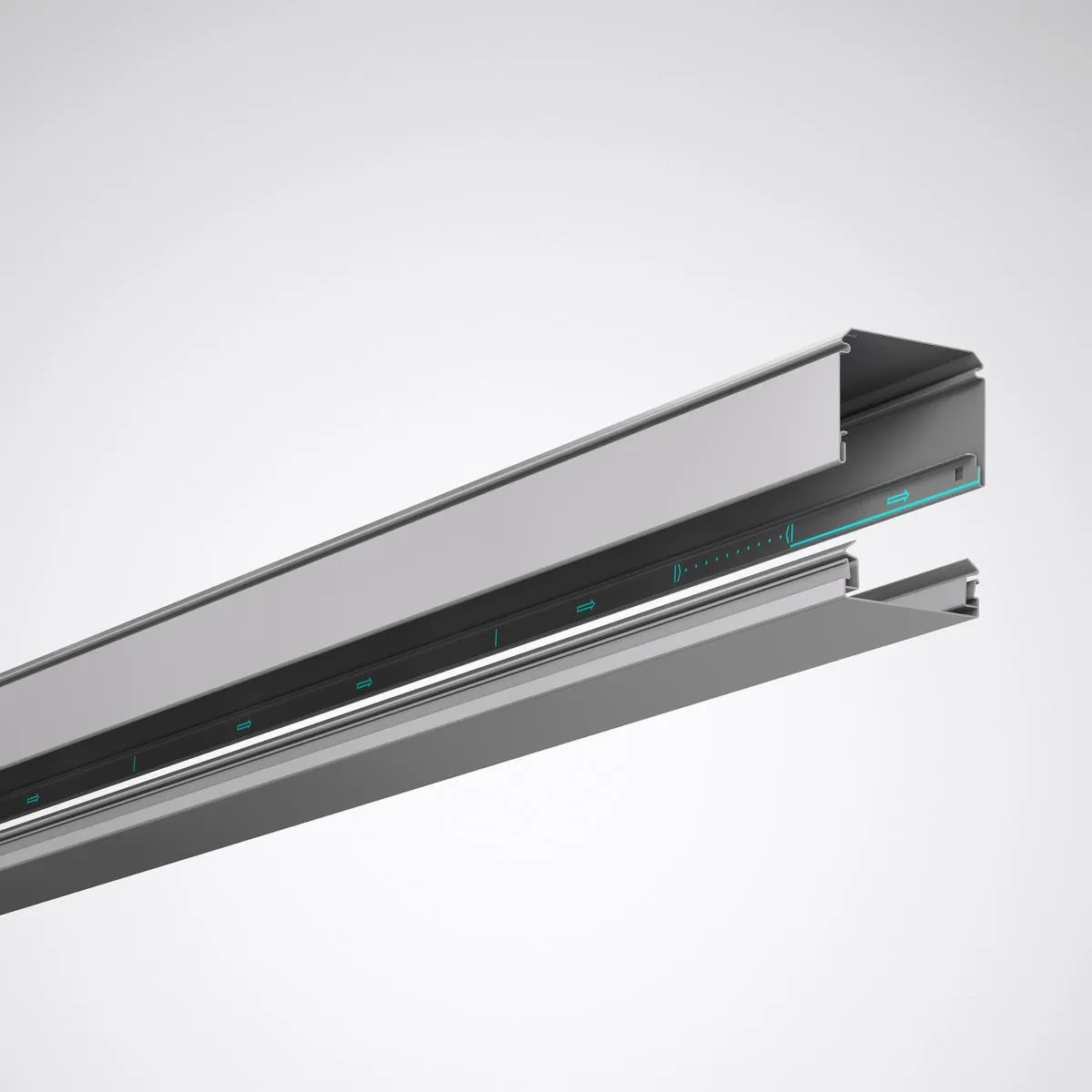 Trilux 078 BL L75 03 Pic_1