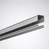 8480400