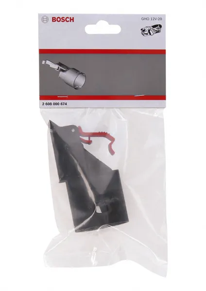 Bosch 2608000674 Pic_2