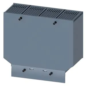 Siemens 3VA9164-0KB05 Pic_1