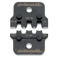Intercable UEFV48 Pic_2
