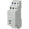 Siemens 5TT4125-0 Pic_2