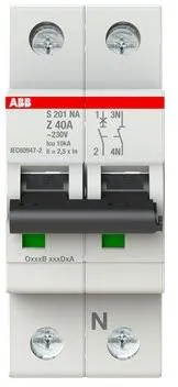 Abb S201-Z40NA Pic_1