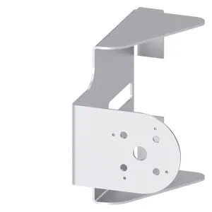 Siemens 3VA9467-0GA85 Pic_2