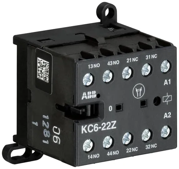 Abb KC6-22Z-07 Pic_1