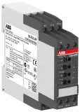 1SVR740830R0500
