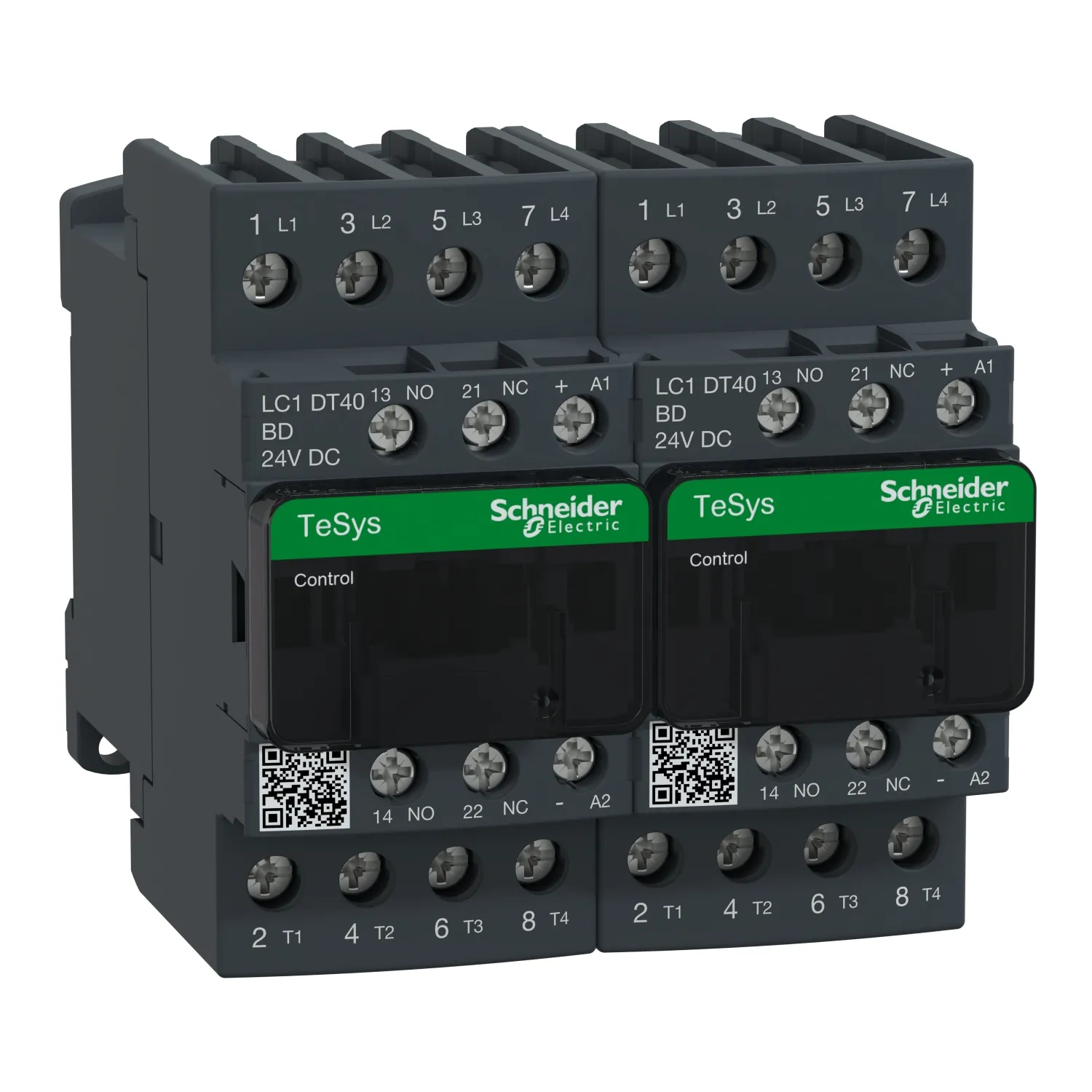 Schneider Electric LC2DT40BD Pic_1