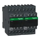 LC2DT40BD