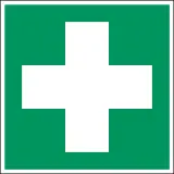 250407