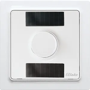 Eltako FTR55ESB-wg Pic_1