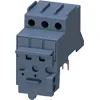 Siemens 3RV2928-1A Pic_2