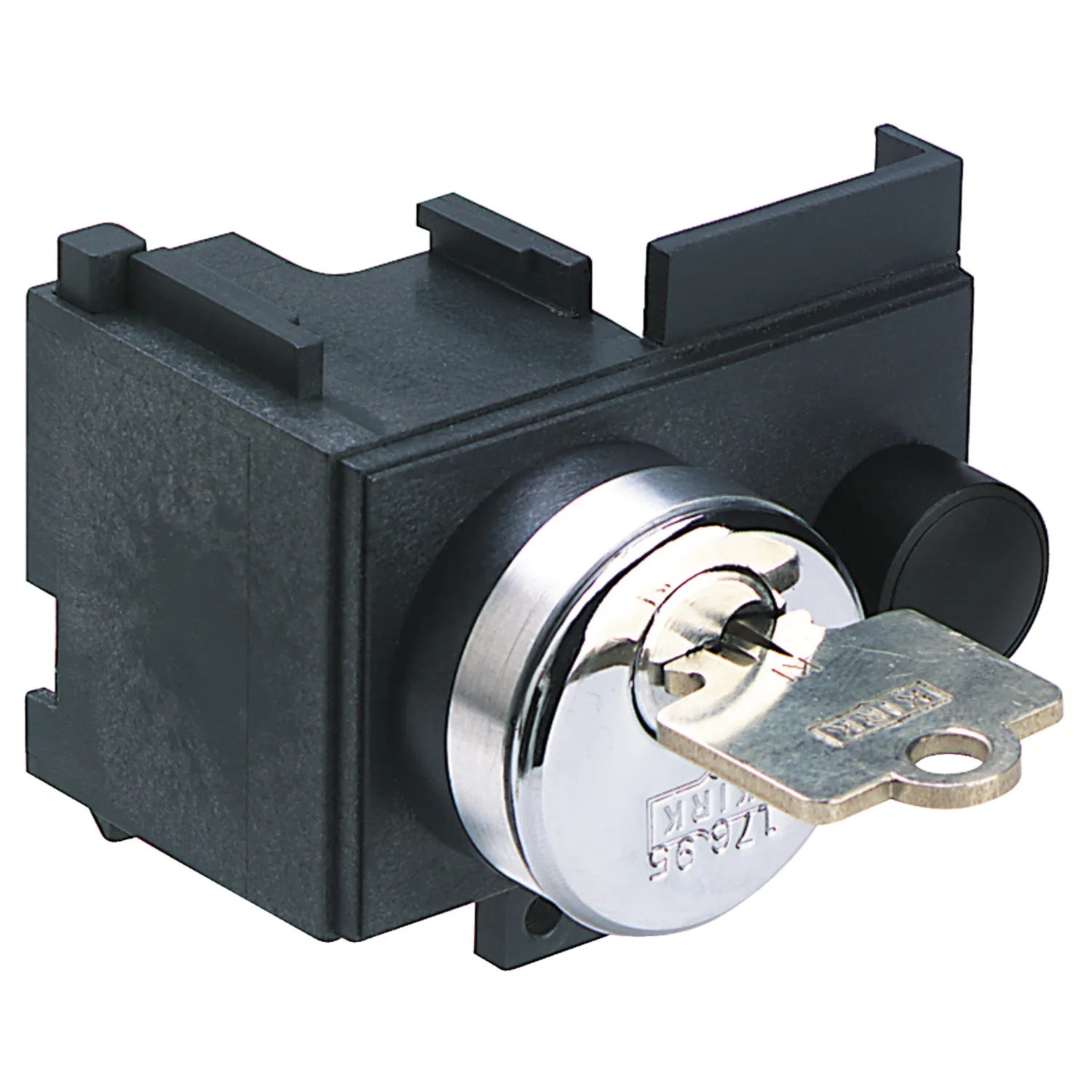 Schneider Electric LV848565SP Pic_1