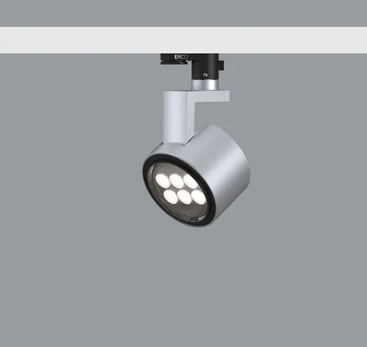 ERCO-LEUCHTEN GMBH 1071681000 Pic_1