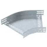 6036136