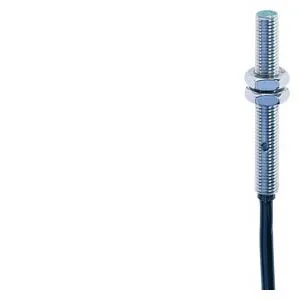 Siemens 3RG4011-7CC05 Pic_1