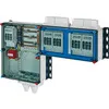 Hensel Mi HV 9154 S Pic_2