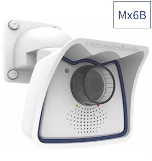 MOBOTIX AG Mx-M26B-6D079 Pic_1