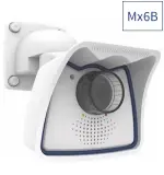 Mx-M26B-6D036
