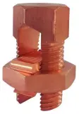 410186