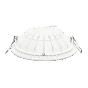 Nobile Licht LED Coupole 135 R 350mA Pic_4